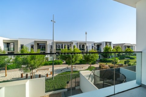 Villa in Ruba, Arabian Ranches 3, Dubai 3 bedrooms, 145.85771000 sq.m. № 137709 - photo 15