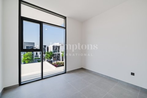 Villa in Ruba, Arabian Ranches 3, Dubai 3 bedrooms, 145.85771000 sq.m. № 137709 - photo 21