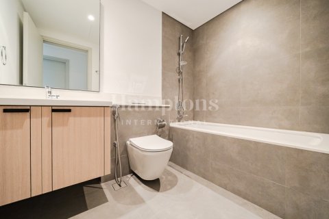 Villa in Ruba, Arabian Ranches 3, Dubai 3 bedrooms, 145.85771000 sq.m. № 137709 - photo 14