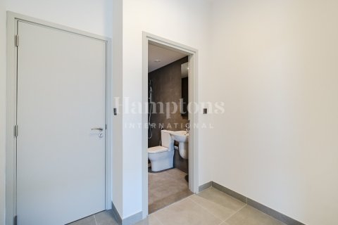 Villa in Ruba, Arabian Ranches 3, Dubai 3 bedrooms, 145.85771000 sq.m. № 137709 - photo 20