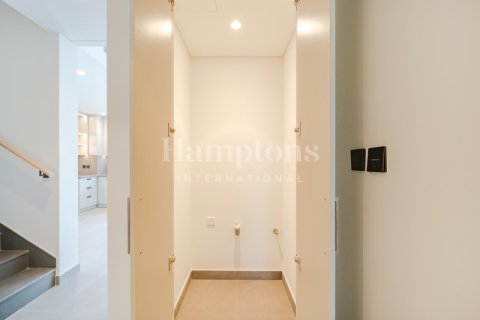 Villa in Ruba, Arabian Ranches 3, Dubai 3 bedrooms, 145.85771000 sq.m. № 137709 - photo 13