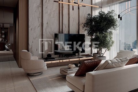 Appartement à Jumeirah Village Circle, Dubai, 2 chambres, 126 m², № 137716 - photo 14