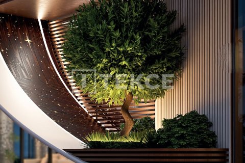 Appartement à Jumeirah Village Circle, Dubai, 3 chambres, 214 m², № 137715 - photo 21