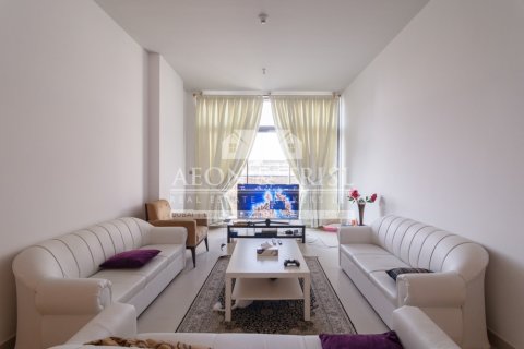 Apartamento en Motor City, Dubai, 2 dormitorios, 130 m², № 61329 - foto 2