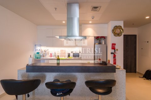 Apartamento en Motor City, Dubai, 2 dormitorios, 130 m², № 61329 - foto 4