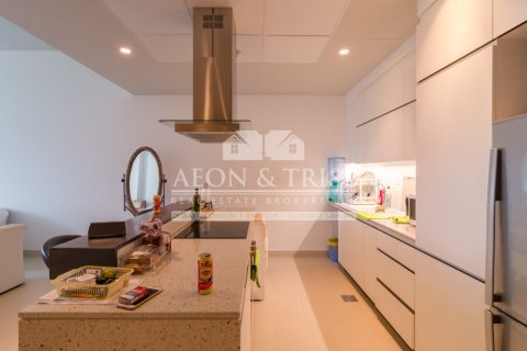 Apartamento en Motor City, Dubai, 2 dormitorios, 130 m², № 61329 - foto 1