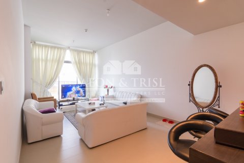 Apartamento en Motor City, Dubai, 2 dormitorios, 130 m², № 61329 - foto 3
