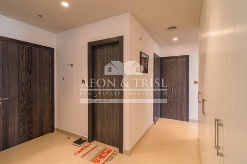 Apartamento en Motor City, Dubai, 2 dormitorios, 130 m², № 61329 - foto 5