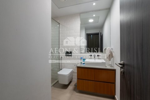 Apartamento en Motor City, Dubai, 2 dormitorios, 129 m², № 61330 - foto 5
