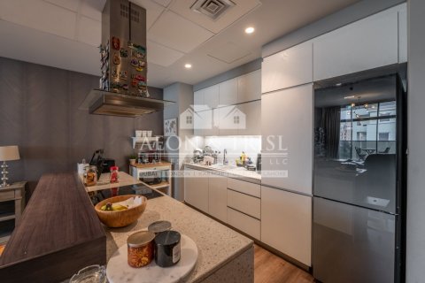 Apartamento en Motor City, Dubai, 2 dormitorios, 129 m², № 61330 - foto 4