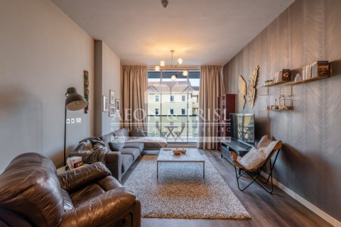 Apartamento en Motor City, Dubai, 2 dormitorios, 129 m², № 61330 - foto 1