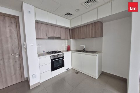 Купить квартиру в Дубай Хилс Эстейт, Дубай: 1 спальня, 61.6м², № 119234 - фото 5