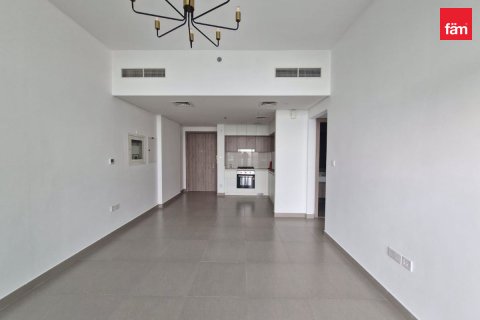 Apartamento en Dubai Hills Estate, Dubai, 1 dormitorio, 61.6 m², № 119234