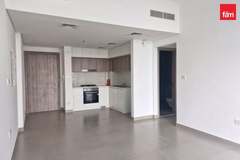 Купить квартиру в Дубай Хилс Эстейт, Дубай: 1 спальня, 61.6м², № 119234 - фото 2