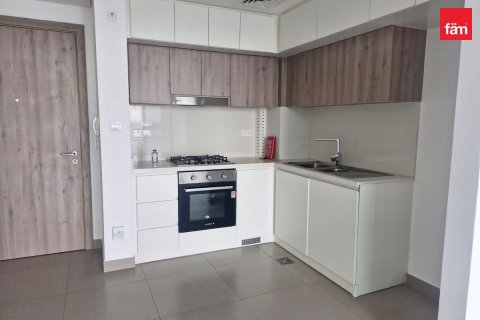 Купить квартиру в Дубай Хилс Эстейт, Дубай: 1 спальня, 61.6м², № 119234 - фото 4