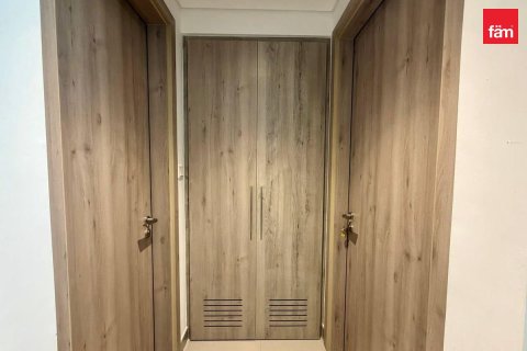 Купить квартиру в Дубай Хилс Эстейт, Дубай: 1 спальня, 61.6м², № 119234 - фото 7