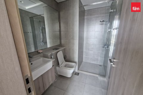 Купить квартиру в Дубай Хилс Эстейт, Дубай: 1 спальня, 61.6м², № 119234 - фото 6