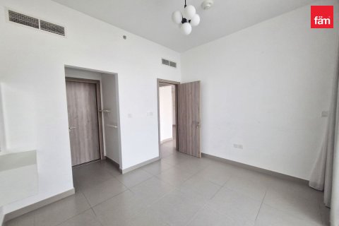 Купить квартиру в Дубай Хилс Эстейт, Дубай: 1 спальня, 61.6м², № 119234 - фото 3