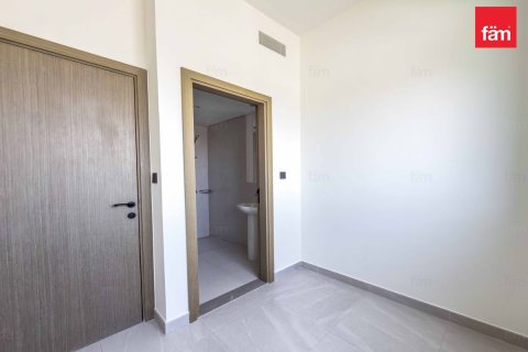 Maison de ville à Dubai, 5 chambres, 287.1 m², № 119237 - photo 16