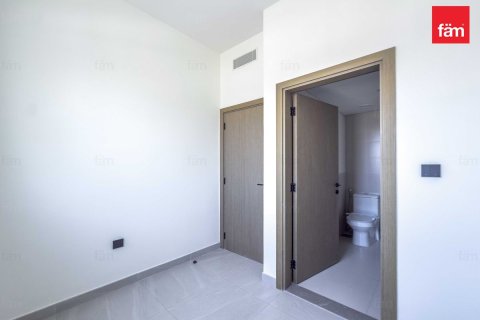 Maison de ville à Dubai, 5 chambres, 287.1 m², № 119237 - photo 10
