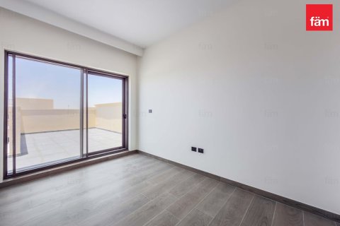 Maison de ville à Dubai, 5 chambres, 287.1 m², № 119237 - photo 8
