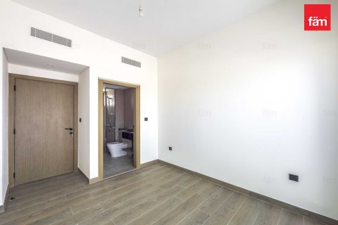Maison de ville à Dubai, 5 chambres, 287.1 m², № 119237 - photo 19