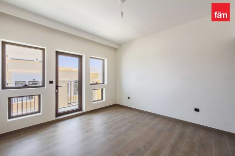Maison de ville à Dubai, 5 chambres, 287.1 m², № 119237 - photo 2