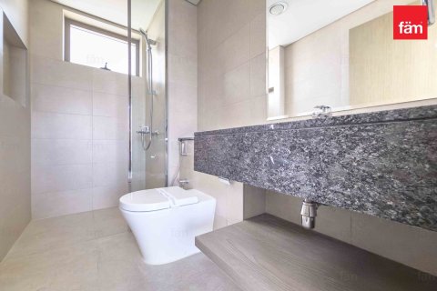Maison de ville à Dubai, 5 chambres, 287.1 m², № 119237 - photo 18