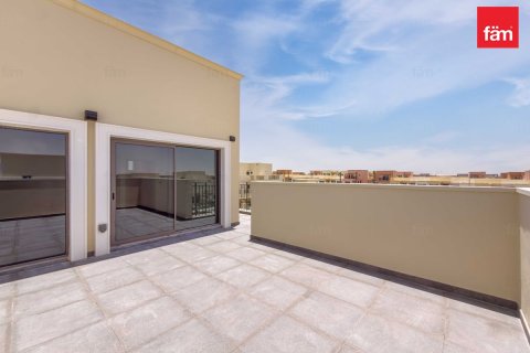 Maison de ville à Dubai, 5 chambres, 287.1 m², № 119237 - photo 9