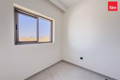 Maison de ville à Dubai, 5 chambres, 287.1 m², № 119237 - photo 13