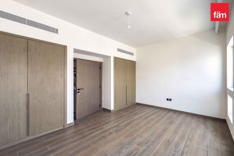 Maison de ville à Dubai, 5 chambres, 287.1 m², № 119237 - photo 5