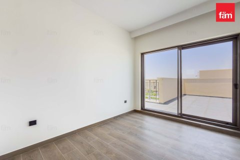Maison de ville à Dubai, 5 chambres, 287.1 m², № 119237 - photo 4