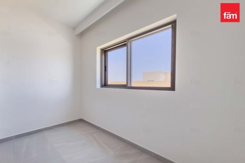 Maison de ville à Dubai, 5 chambres, 287.1 m², № 119237 - photo 17