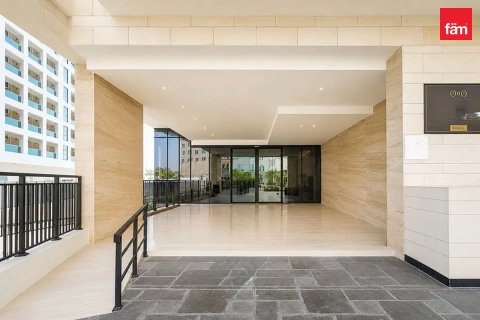 شقة في Al Jaddaf, دبي 1غرف نوم, 84.9 م² رقم 119232 - صورة 9