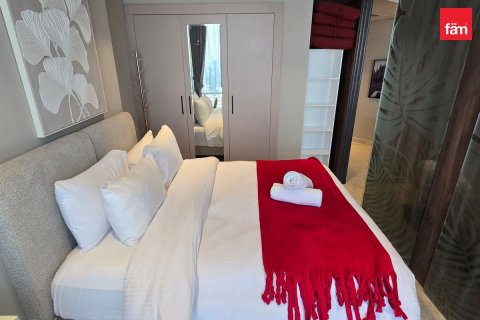 Apartamento en DIFC, Dubai, 77.9 m², № 119235 - foto 13
