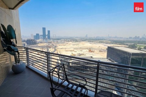 Apartamento en DIFC, Dubai, 77.9 m², № 119235 - foto 3