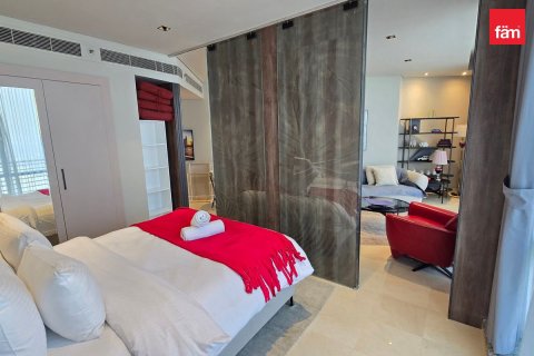 Apartamento en DIFC, Dubai, 77.9 m², № 119235 - foto 8