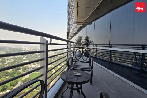 Apartamento en DIFC, Dubai, 77.9 m², № 119235 - foto 6