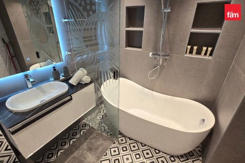 Apartamento en DIFC, Dubai, 77.9 m², № 119235 - foto 10