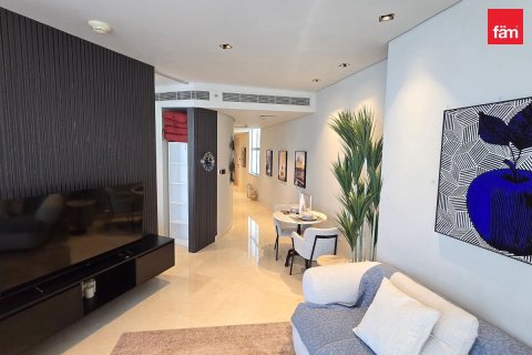 Apartamento en DIFC, Dubai, 77.9 m², № 119235 - foto 18