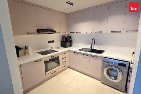 Apartamento en DIFC, Dubai, 77.9 m², № 119235 - foto 17