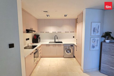 Apartamento en DIFC, Dubai, 77.9 m², № 119235 - foto 2