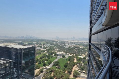 Apartamento en DIFC, Dubai, 77.9 m², № 119235 - foto 12