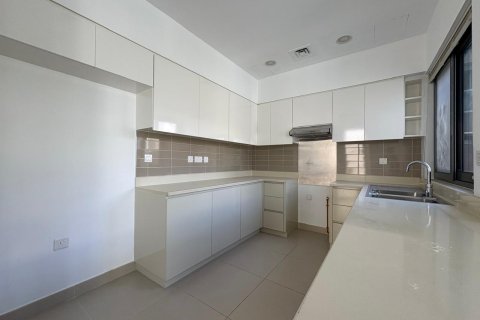 Villa in Maple 1, Dubai Hills Estate, Dubai 4 bedrooms, 228.73 sq.m. № 136539 - photo 5