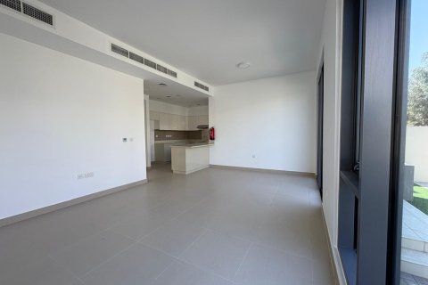 Villa in Maple 1, Dubai Hills Estate, Dubai 4 bedrooms, 228.73 sq.m. № 136539 - photo 3