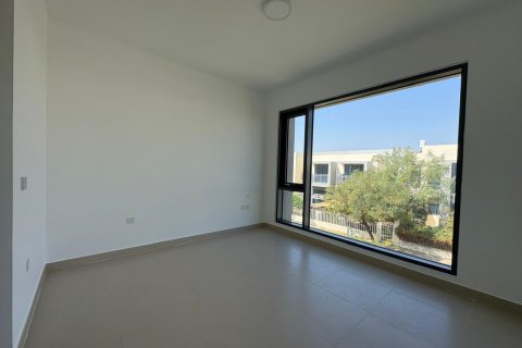 Villa in Maple 1, Dubai Hills Estate, Dubai 4 bedrooms, 228.73 sq.m. № 136539 - photo 11