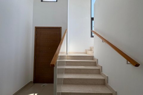 Villa in Maple 1, Dubai Hills Estate, Dubai 4 bedrooms, 228.73 sq.m. № 136539 - photo 6