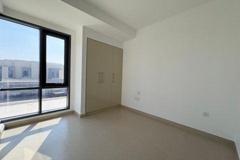 Villa in Maple 1, Dubai Hills Estate, Dubai 4 bedrooms, 228.73 sq.m. № 136539 - photo 10
