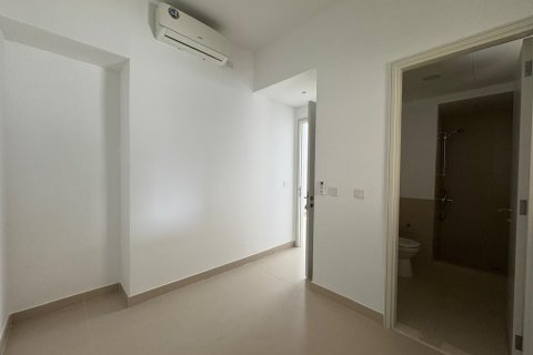 Villa in Maple 1, Dubai Hills Estate, Dubai 4 bedrooms, 228.73 sq.m. № 136539 - photo 9