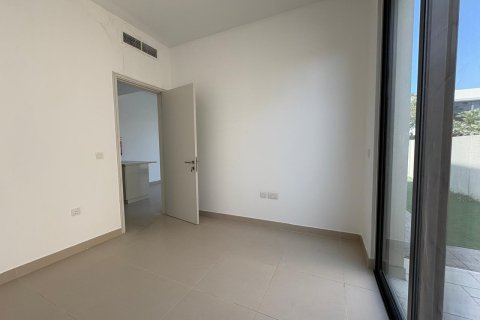 Villa in Maple 1, Dubai Hills Estate, Dubai 4 bedrooms, 228.73 sq.m. № 136539 - photo 8